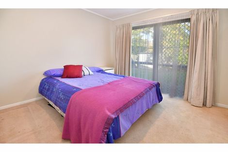 Photo of property in 81 Vipond Road, Stanmore Bay, Whangaparaoa, 0932
