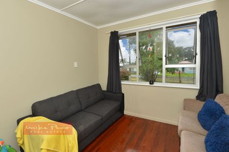 Photo of property in 11 Pukemiro Road, Te Kamo, Whangarei, 0112