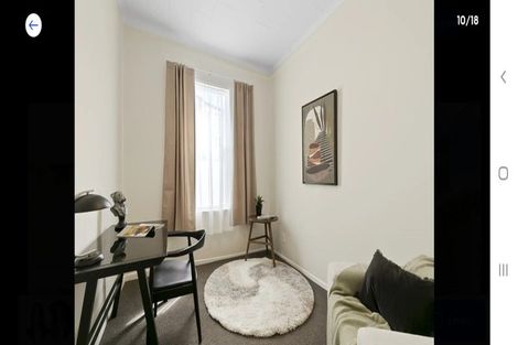 Photo of property in 21 Wilson Street, Newtown, Wellington, 6021