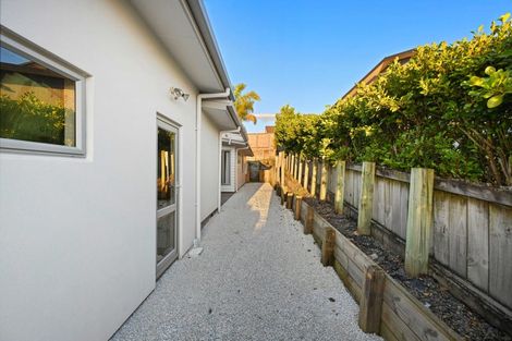 Photo of property in 3 Cleeve Close, Huntington, Hamilton, 3210