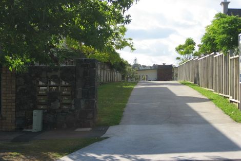 Photo of property in 29 Sprott Road, Kohimarama, Auckland, 1071