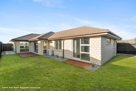 Photo of property in 53 Richmond Avenue, Halswell, Christchurch, 8025