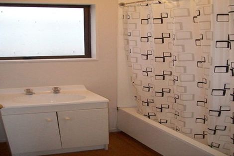 Photo of property in 31 Britannia Street, North New Brighton, Christchurch, 8083