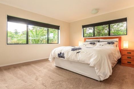 Photo of property in 133 Summerhill Drive, Fitzherbert, Palmerston North, 4410