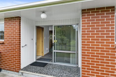 Photo of property in 200 High Street, Eltham, 4322