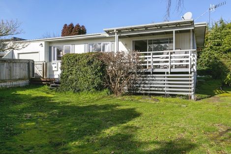 Photo of property in 1/64 Koha Road, Taupo, 3330
