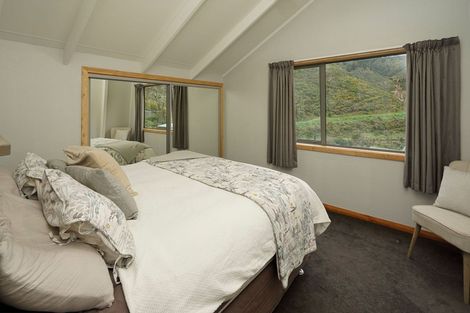 Photo of property in 65 Robinson Road, The Brook, Nelson, 7010