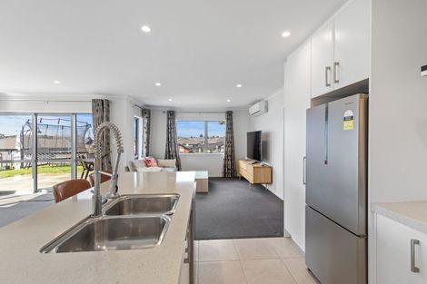 Photo of property in 29 Sylvester Crescent, Flagstaff, Hamilton, 3210