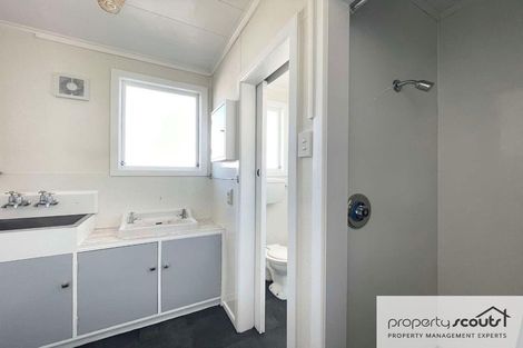 Photo of property in 2/31b Ballance Street, Lower Vogeltown, New Plymouth, 4310