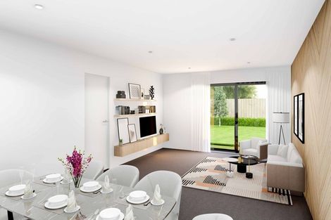 Photo of property in 7 Bishops Lane, Nawton, Hamilton, 3200