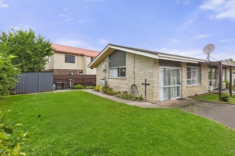 Photo of property in 14 John Street, Raglan, 3225