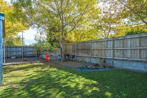 Photo of property in 211 Vogel Street, Roslyn, Palmerston North, 4414