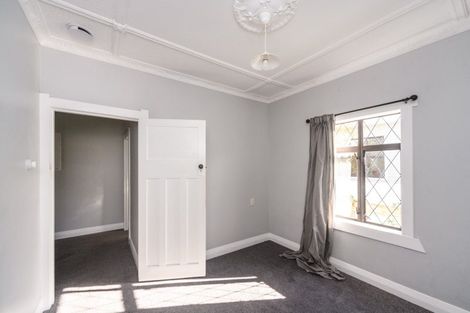 Photo of property in 51 Burns Avenue, Takaro, Palmerston North, 4412