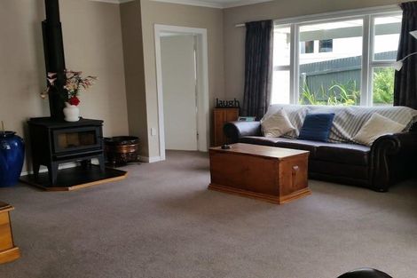 Photo of property in 31 Beverley Road, Maori Hill, Timaru, 7910