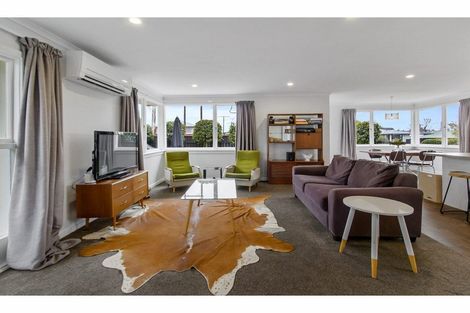 Photo of property in 42 Lindsay Street, Marchwiel, Timaru, 7910