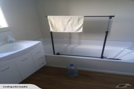 Photo of property in 121 Fitzroy Street, Forbury, Dunedin, 9012