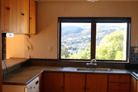 Photo of property in 7 Saint Aidans Way, Tawa, Wellington, 5028