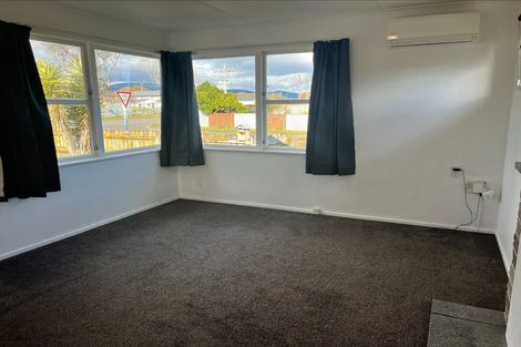 Photo of property in 2 Collingwood Street, Levin, 5510