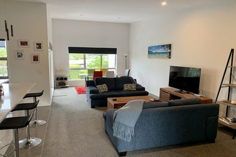 Photo of property in 47/147 Hamurana Road, Omokoroa, 3114