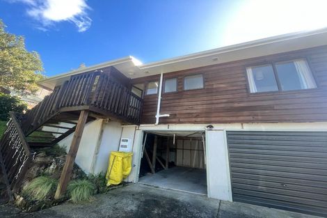 Photo of property in 2/21 Witheford Drive, Bayview, Auckland, 0629