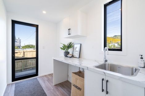 Photo of property in 35 Foyle Street, Bluff, 9814