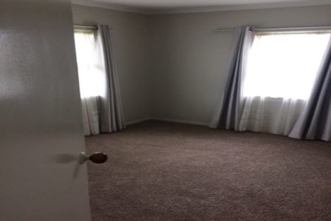 Photo of property in 238 Bridge Street, Eltham, 4322