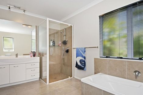 Photo of property in 40b Karaka Road, Otumoetai, Tauranga, 3110