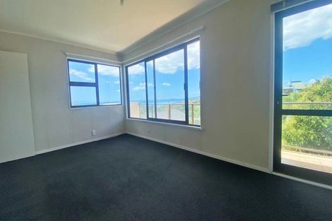 Photo of property in 2/14 Tudor Place, Mairangi Bay, Auckland, 0630