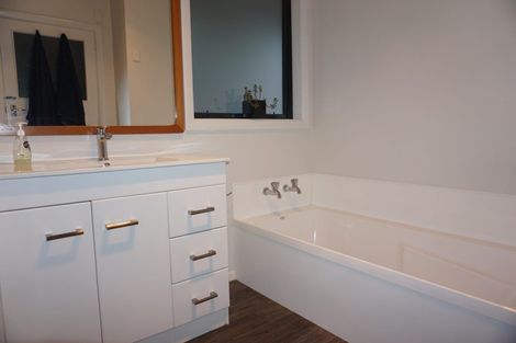 Photo of property in 57 Wai-iti Terrace, Burnside, Christchurch, 8052