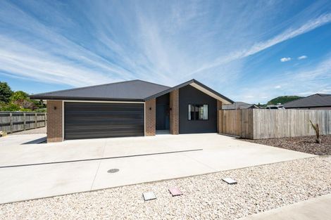 Photo of property in 44 George Fyfe Way, Wakefield, 7025