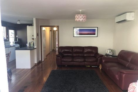 Photo of property in 314 Muritai Road, Eastbourne, Lower Hutt, 5013