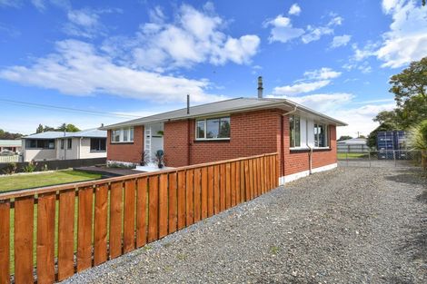 Photo of property in 48 Dryden Street, Milton, 9220