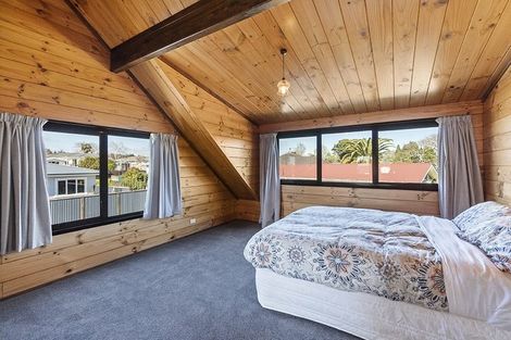 Photo of property in 470a Thames Street, Morrinsville, 3300