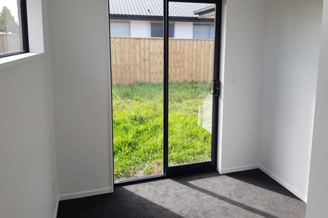 Photo of property in 65 Willryan Avenue, New Brighton, Christchurch, 8083