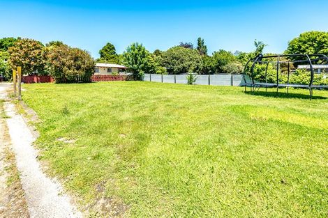 Photo of property in 20f Benefield Street, Whanganui East, Wanganui, 4500