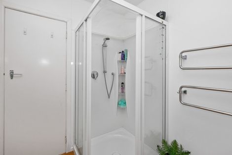 Photo of property in 34 Fergusson Drive, Te Hapara, Gisborne, 4010