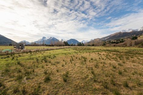 Photo of property in 34 Birley Rise, Glenorchy, 9372