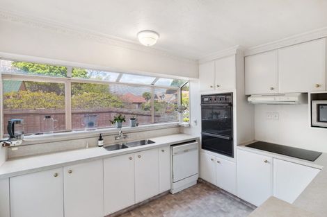 Photo of property in 1/5 Cottesmore Close, Burnside, Christchurch, 8053