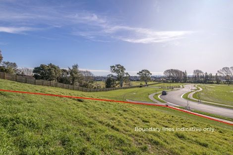 Photo of property in 12 Withers Crescent, Halswell, Christchurch, 8025