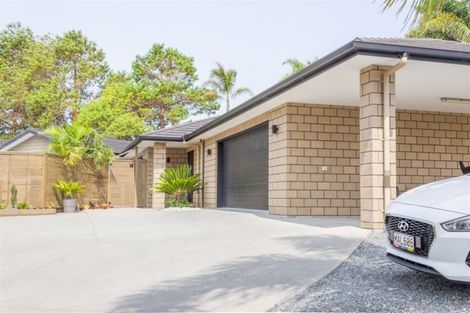 Photo of property in 14 Riverbank Drive, Kerikeri, 0230