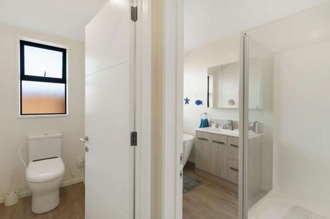 Photo of property in 33 Papatahora Drive, Lincoln, 7608