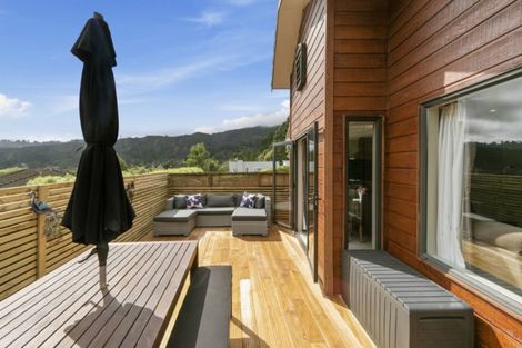 Photo of property in 79a Raukawa Street, Stokes Valley, Lower Hutt, 5019