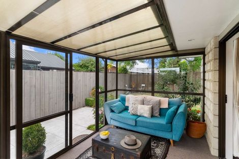 Photo of property in 19a Clipper Place, Redwood, Christchurch, 8051
