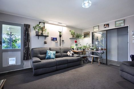 Photo of property in 3/288 Wills Street, Ashburton, 7700