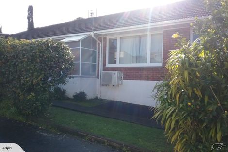 Photo of property in 4/17a Anzac Street, Takapuna, Auckland, 0622