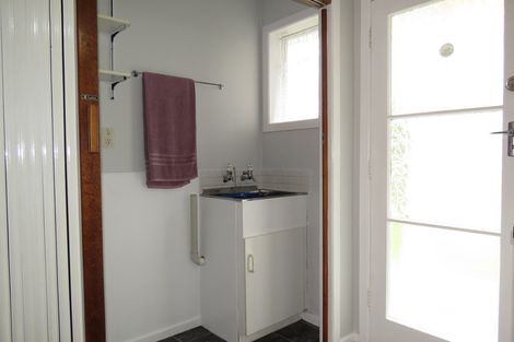 Photo of property in 2055 Alexandra Street, Te Awamutu, 3800