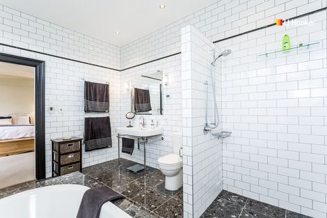 Photo of property in 101 Gladstone Road South, East Taieri, Mosgiel, 9024