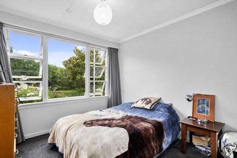 Photo of property in 879 Palmerston-waikouaiti Road, Goodwood, Palmerston, 9481