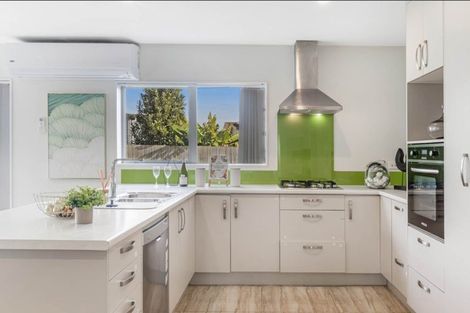 Photo of property in 6 Rishi Way, Favona, Auckland, 2024