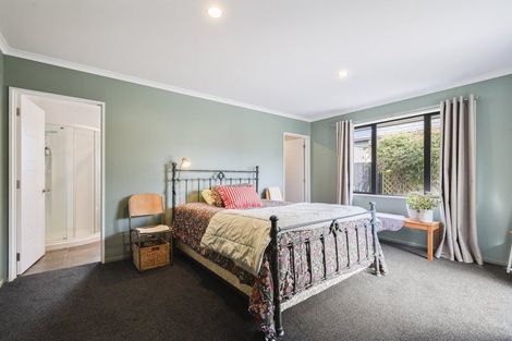 Photo of property in 87 Enverton Drive, Rangiora, 7400